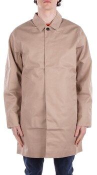 Nohavice päťvreckové Barbour  MWB0856