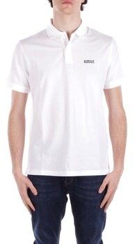 Tričká s krátkym rukávom Barbour  MML1467 MML