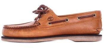 Mokasíny Timberland  TB0A2G7U
