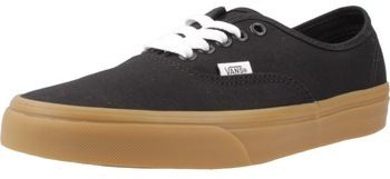 Módne tenisky Vans  AUTHENTIC