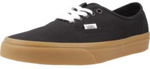 Módne tenisky Vans  AUTHENTIC