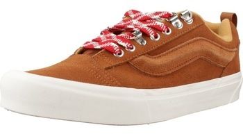 Módne tenisky Vans  KNU SKOOL KNU VINTAGE