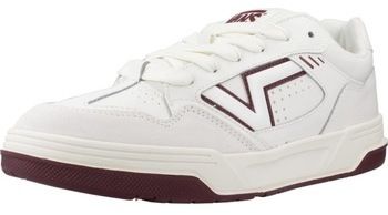 Módne tenisky Vans  VN000D1H4QU1 UPLAND