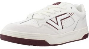 Módne tenisky Vans  VN000D1H4QU1 UPLAND