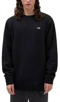 Mikiny Vans  COMFYCUSH CREW FLEE