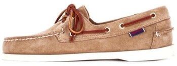 Mokasíny Sebago  78123GW