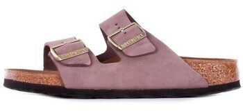 Nízke tenisky BIRKENSTOCK  1029428