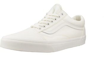 Módne tenisky Vans  OLD SKOOL LINEN