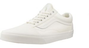 Módne tenisky Vans  OLD SKOOL LINEN