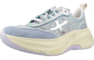 Módne tenisky Premiata  HILL