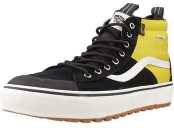 Módne tenisky Vans  MTE SK8-HI WATERPROOF