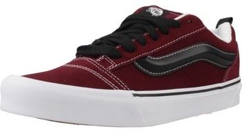 Módne tenisky Vans  KNU SKOOL
