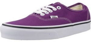 Módne tenisky Vans  AUTHENTIC