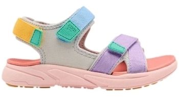 Sandále Gioseppo  Brigham Kids Sandals - Coral