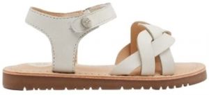 Sandále Gioseppo  Rowley Kids Sandals - White