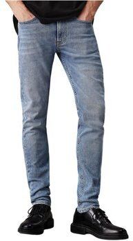 Džínsy Skinny Calvin Klein Jeans  J30J326522