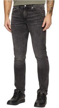 Džínsy Skinny Calvin Klein Jeans  J30J326520