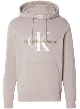 Mikiny Calvin Klein Jeans  J30J320805