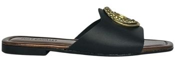 Šľapky Roberto Cavalli  78RA3S92-ZPB20
