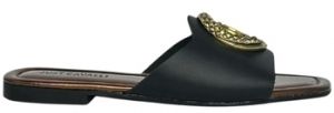 Šľapky Roberto Cavalli  78RA3S92-ZPB20