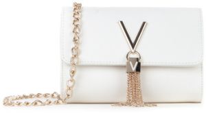 Tašky cez rameno Valentino Bags  92670