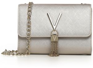 Tašky cez rameno Valentino Bags  92671