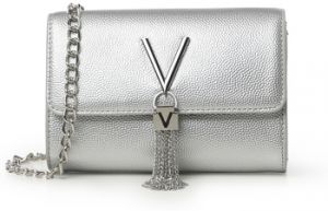 Tašky cez rameno Valentino Bags  92679