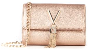 Tašky cez rameno Valentino Bags  92680