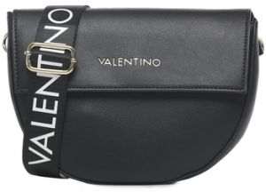 Tašky cez rameno Valentino Bags  92681