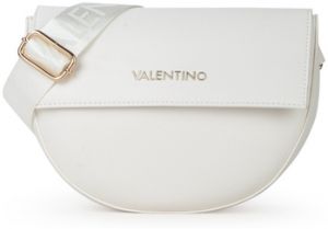 Tašky cez rameno Valentino Bags  92682