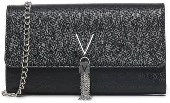 Tašky cez rameno Valentino Bags  92673