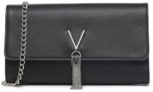 Tašky cez rameno Valentino Bags  92673