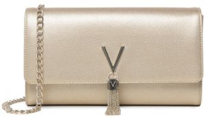 Tašky cez rameno Valentino Bags  92674