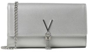 Tašky cez rameno Valentino Bags  92675
