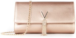 Tašky cez rameno Valentino Bags  92676