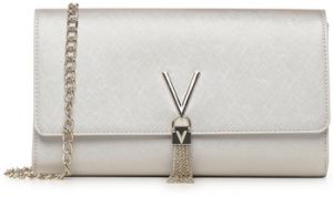 Tašky cez rameno Valentino Bags  92669