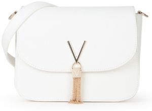 Kabelky Valentino Bags  92672