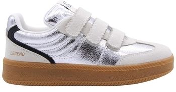 Módne tenisky Safety Jogger  623816