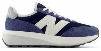 Bežecká a trailová obuv New Balance  U370 d