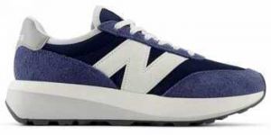 Bežecká a trailová obuv New Balance  U370 d