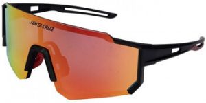 Slnečné okuliare Santa Cruz  Strip racer sunglasses