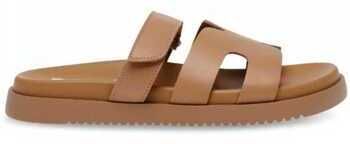 Sandále Steve Madden  Missile