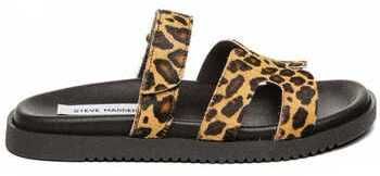 Sandále Steve Madden  Missile-lc