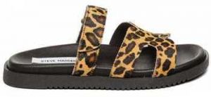 Sandále Steve Madden  Missile-lc