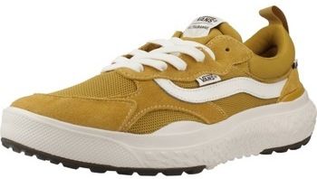 Módne tenisky Vans  MTE ULTRARANGE NEO VR3