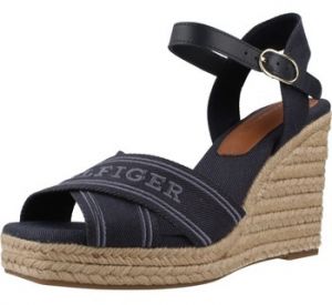 Sandále Tommy Hilfiger  FW0FW08668