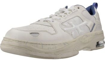 Módne tenisky Premiata  DRAKE 402