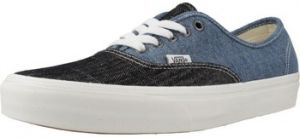 Módne tenisky Vans  AUTHENTIC