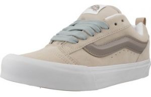 Módne tenisky Vans  KNU SKOOL