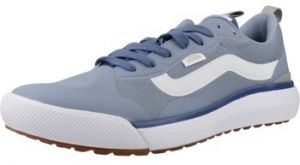Módne tenisky Vans  ULTRARANGE EXO